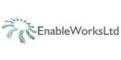 EnableWorks logo