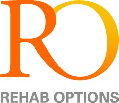 rehab opptions logo